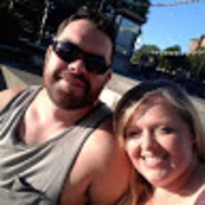 Meet your Posher, Renee